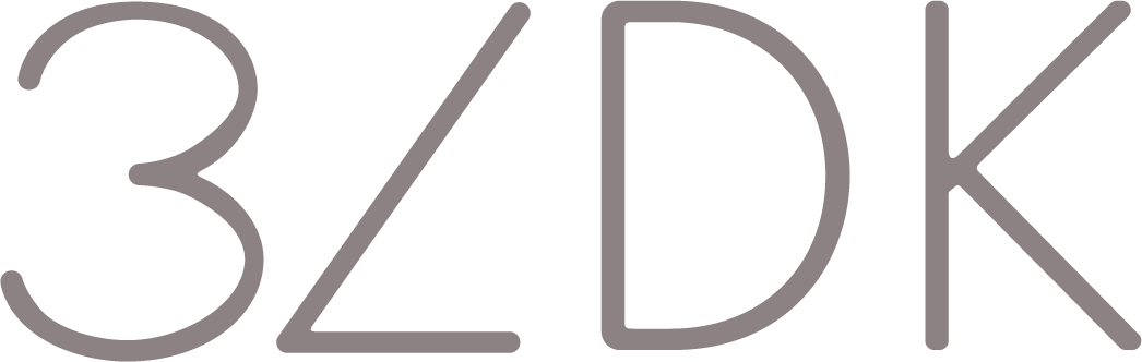37DK