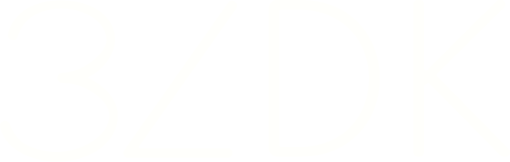37DK