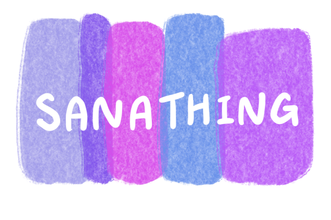 SANATHING
