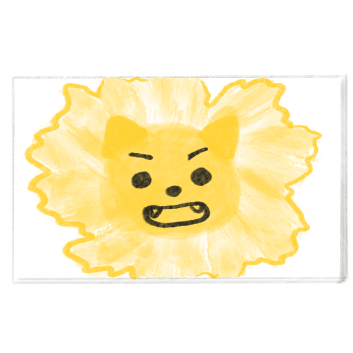 kidsroom_mv